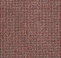 Ковролин Timzo Hercules 1459 фото 1 | FLOORDEALER